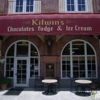 Kilwins gallery