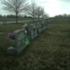 Sacred Heart of Jesus Cemetery gallery