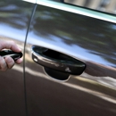 Lucky Locksmith - Locks & Locksmiths