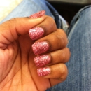 Cartersville Nails - Nail Salons