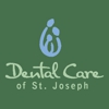 Dental Care of St. Joseph gallery