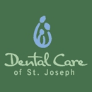 Dental Care of St. Joseph - Dentists