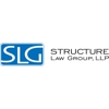 Structure Law Group, LLP gallery