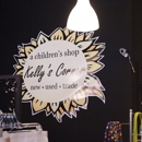 Kelly's Corner - Children & Infants Clothing