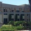Andy Fuentes: Allstate Insurance gallery