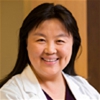 Dr. Michelle M Zhang, MD gallery