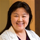 Dr. Michelle M Zhang, MD - Physicians & Surgeons