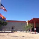 Steven R Jasinski Elementary School - Elementary Schools