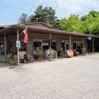 Hellebuyck's Trading Post