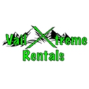 Vail Extreme Rentals - Motorcycles & Motor Scooters-Renting & Leasing