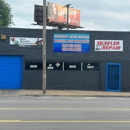Regency Auto Repair - Automobile Parts & Supplies