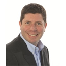 Chris Ross - State Farm Insurance Agent - Insurance