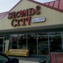 Seconds City Consignment Home Furnishings