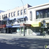 City Property Management gallery