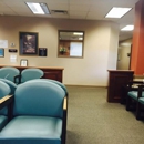 Medical Center LLP - Physicians & Surgeons