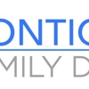 Monticello Family Dental gallery