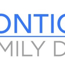 Monticello Family Dental - Dentists