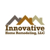 Innovative Home Remodeling gallery