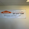 SERVPRO of Indianapolis West gallery
