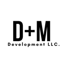 D & M Development - Real Estate Developers