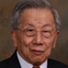 Dr. Luis Sio Tan, MD gallery