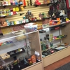 Mil-Town Mini market gallery