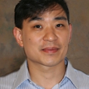 Dr. Raymond Cho, MD, PhD - Physicians & Surgeons