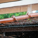 Cook Roofing - Roofing Contractors