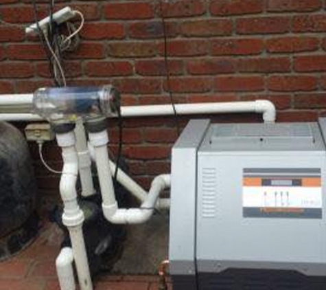 Request Now Plumbing Services - Lalor, VIC