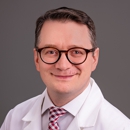 Bogdan Panaitescu, MD - Physicians & Surgeons
