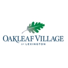 Oakleaf Village Of Lexington