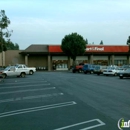 Smart & Final Extra! - Grocery Stores