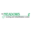 Meadows Nursing And Rehabilitation Center gallery