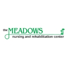 Meadows Nursing And Rehabilitation Center