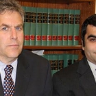 Lonnie M. Greenblatt, Attorney at Law