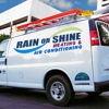 Rain or Shine Heating and Air Conditioning gallery