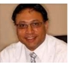 Bimal S. Mehta, DDS gallery