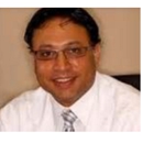 Bimal S. Mehta, DDS - Dentists