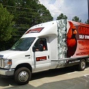 Cardinal Self Storage - Movers & Full Service Storage