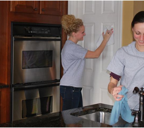 Housekeeping Associates - East Lansing, MI