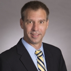 Michael Zidanic - Financial Advisor, Ameriprise Financial Services