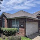 M Roofing