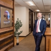 Olson Personal Injury Lawyers gallery