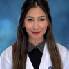 Asra Waliuddin, MD gallery