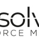 Resolvium Divorce Mediation - Divorce Attorneys