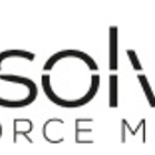 Resolvium Divorce Mediation