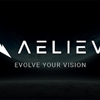 Aelieve Digital Marketing gallery