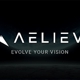 Aelieve Digital Marketing