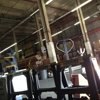 ABCO Refrigeration Inc gallery