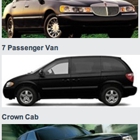 Access Taxi & Limo Service